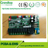 Custom Power Bank PCBA Board Assembly PCB Manufacturer