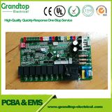 Custom Power Bank PCBA Board Assembly PCB Manufacturer