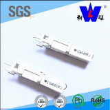 Rx27-1V High Voltage Resistor/Ceramic Wire Wound Resistor