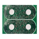 RoHS Printed Circuit Board Electronics Product Multilayer PCB