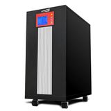 Online UPS 100kVA for SMT Machines