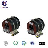 Amk (1) 8 Open Core Current Transformer
