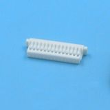 1.0mm Pitch 14 Pin Crimp Connector for PCB