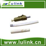 Best Price Fiber Optic Fast Connector with mm Simplex