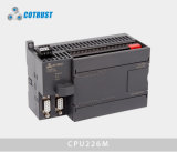 Cotrust PLC 226m 14di/10do Transistor Output