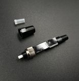 Fiber Cable Fast Connector for Optical Fiber Cable
