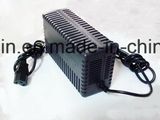 Battery Charger for UPS Electric Bicycle E-Bicycles, E-Scooters, Household-Appliances, Golf Vehicle