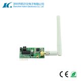 High Receiver Sensitivity Wireless RF Transceiver Kl-Bt01 V1.0