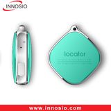 Sos Geo Fence Monitoring Mini GPS Tracking Device for Childern, Elderly, Pets