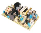 Hpd-25 Open Frame Switching Power Supply