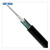 GYXTW-4b1.3 Outdoor Armored Optical Fiber Cable