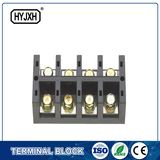 Three -Phase Four-Wire Fj6/Jht Series Heavy-Current Terminal Block