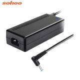 Laptop Adapter for HP Ultrabook Series 19.5V 3.33A AC Adapter
