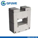3000/5A Clamp Split Core Busbar Type Current Transformer