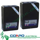 TSD Series Hanging Type Voltage Stabilizer or Regulator Tsd-3000va/5000va/7500va/10000va