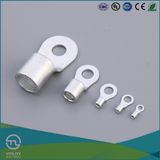 Rnb Copper Cable Lug, Copper Connector Terminal