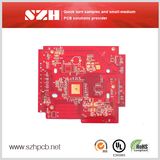 Professional PCBA Manufacturer in China Shenzhen
