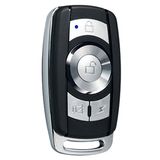 New Design Car Remote Control with Big Button