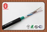 High Quality 24 Core Outdoor Optical Fiber Cable for Communications