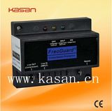 Voltage Protection (FreoGuard)