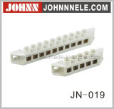 Jn-019 Terminal Block with Good Quality