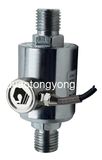 Crane Scale/Hopper Scale Load Cell