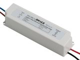 Single Output Waterproof Power Supply (HVU-35N)