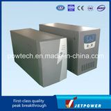 1.5kVA Single Phase Line Interactive UPS with AVR
