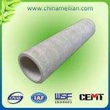 Epoxy Glass Insulation Tube/FRP Pipe (MJ-3641)