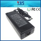 15V 8A Power Adaptor with DC Size 6.3*3.0mm for Toshiba
