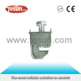 High Quality Sv Busbar Terminal