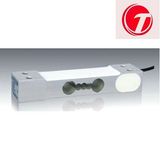 Single Point Load Cell/130X30X22 Load Cell