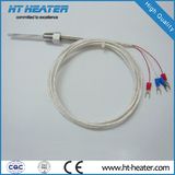 PT100 Rtd Temperature Sensor