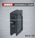 Circuit Breaker CE Electronics with Good Material