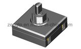 Fz31-3h-6 Rotary Switch of Fruit and Vegetable Juice Extractor