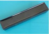 Fast Recovery High Voltage Diode 2CL15kv/1.0A for RF Machine, Industrial Micro Wave