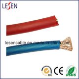 Low Price Car Audio Power Cable