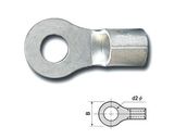 Ring Terminals -3