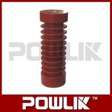 Insulator Sensor Cast Resin Type (Cg5-24kv/75X210)