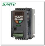 Sanyu Sy6600-S2 VFD Frequency Inverter