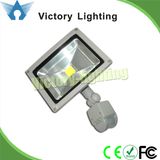 IP65 Garage Decor 20W PIR Sensor Light (WY2970)