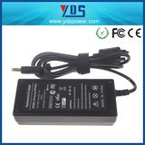 18.5V 2.7A AC Power Adapter/Notebook Charger