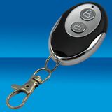 Auto Gate Wireless Transmitter (JJ-RC-F3)