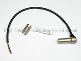 ISO /Ts 16949 ABS Sensor 4410320010 for Daf, Daimler, Iveco, Man, Scania, Leyland-Daf, Renault Trucks, Bpw