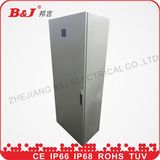Sheet Metal Electrical Enclosure/Electrical Panel Box Sizes