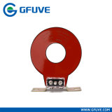 Gfuve China Manufacturer Supply 500/5A Measurement and Protection Level Clamp Current Transformers Production