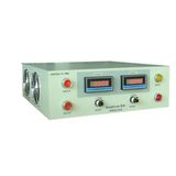 New Products LS-65KV/50mA Variable Frequency AC Power Supply