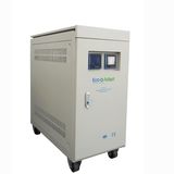 3 Fix Taps Energy Saving Transformer (75kVA, 100kVA, 125kVA)
