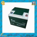 Good Quality Sealed Rechargeable Battery