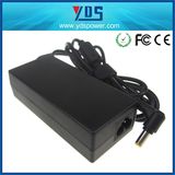 19V 3.42A Good Quality Adaptor for Asus